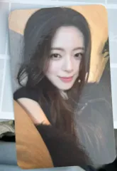 2026年最新】iTZY ユナ サノクの人気アイテム - メルカリ