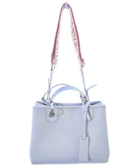 EMPORIO ARMANI ハンドバッグ レディース 【古着】【中古】【送料無料】のサムネイル