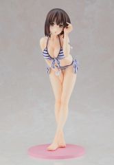 乃木坂春香 Sexy Lingerie Ver. 乃木坂春香の秘密ぴゅあれっつぁ