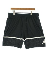PSG×Jordan ストライク KZ CL ショート - メルカリ