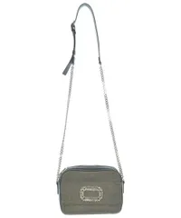 Roger Vivier ショルダーバッグ レディース 【古着】【中古】【送料無料】のサムネイル