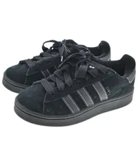 adidas スニーカー レディース 【古着】【中古】【送料無料】