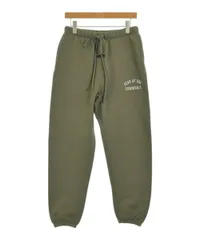 Fear of God ESSENTIALS スウェットパンツ メンズ 【古着】【中古】【送料無料】