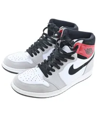NIKE スニーカー メンズ 【古着】【中古】【送料無料】