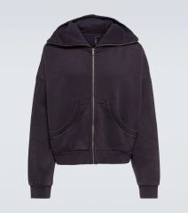テテ着用BTS ARIRANG 韓国限定ZIP-UP HOODIEフーディ S - メルカリ