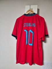 名古屋グランパス ストイコビッチ ピクシー 01シーズンユニフォーム