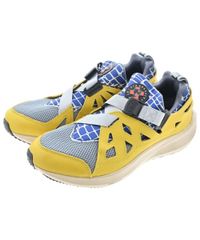 未使用】NIKE×patta エアハラチサイズ27.0cm - メルカリ