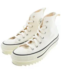 CONVERSE スニーカー レディース 【古着】【中古】【送料無料】