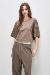 MATIN KIM マーティンキムWASHEDパーカー aespa ニンニン着用 - メルカリ