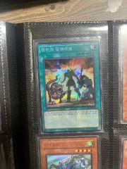 遊戯王 ヒーローアライブ 25th - メルカリ