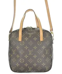 LOUIS VUITTON ハンドバッグ レディース 【古着】【中古】【送料無料】