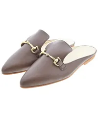 HERMONT パンプス レディース 【古着】【中古】【送料無料】のサムネイル