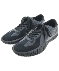 Onitsuka Tiger スニーカー メンズ 【古着】【中古】【送料無料】