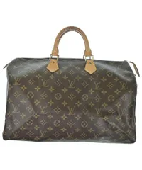 LOUIS VUITTON ボストンバッグ レディース 【古着】【中古】【送料無料】