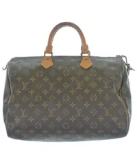 LOUIS VUITTON ボストンバッグ レディース 【古着】【中古】【送料無料】