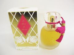 LES PARFUMS DE ROSINE PARIS | Shop at Mercari from Japan! | Buyee