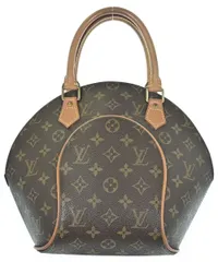 LOUIS VUITTON ハンドバッグ レディース 【古着】【中古】【送料無料】
