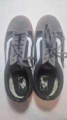 VANS オールドスクール スニーカー 280 サイズ