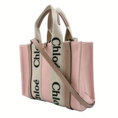 【新品】グッチ ショルダーバッグ GUCCI リップストップ GG クロスボディバッグ 斜め掛け 868581 FACPK 9442 (ブラウン系マルチ) アウトレット メンズ レディース 送料無料 グッチ ショルダーバッグ リップストップ GG クロスボディ 868581 新品