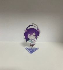 超レア☆河北彩伽 FANZA SHOP限定 A3タペストリー - メルカリ