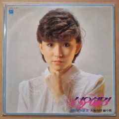 ☆山口百恵ザ ベスト1978年＆三浦友和。三浦友和と仲間たち - メルカリ