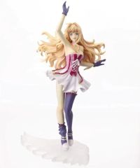 VAULTROOM SOFT VINYL FIGURE フィギュア - メルカリ