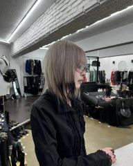 特別再出品珍品レア物CHANEL 箱 マルセル・デュシャン泉のオマージュ