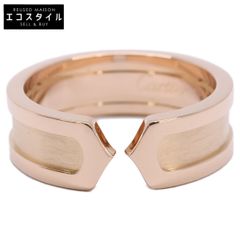 LOUIS VUITTON ルイヴィトン M46301 ﾊﾞｲｶﾗｰｱﾝﾌﾟﾗﾝﾄ ﾛｰｽﾞﾄﾘｱﾉﾝ ｸﾚｰﾑ