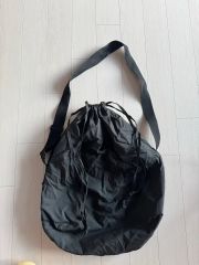 LWP001 Ultimatelight 20L Backpack Tote - メルカリ