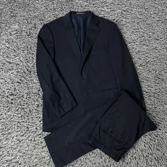 Kanrin2019さま専用【極上トロフェオ】カタノ×エルメネジルドゼニア