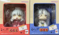 ねんどろいど エリアス・エインズワース 羽鳥チセ 2132 2174 - メルカリ
