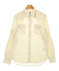 LEVI'S VINTAGE CLOTHING カジュアルシャツ メンズ 【古着】【中古】【送料無料】のサムネイル