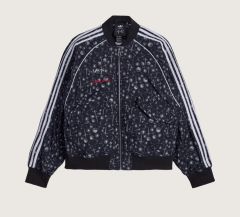 adidas x Thug Clubアディダス サグクラブ黒 - メルカリ