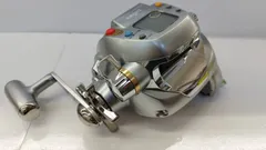 2026年最新】シーボーグ z500の人気アイテム - メルカリ