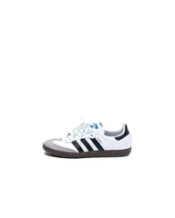 2026年最新】adidas SAMBA OG madeの人気アイテム - メルカリ