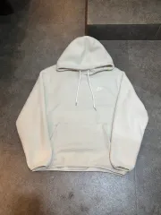 ナイキ フリース フーディー Tシャツ Lサイズ