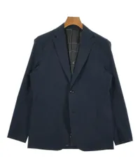 uniform experiment カジュアルジャケット メンズ 【古着】【中古】【送料無料】