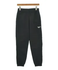 Reebok パンツ（その他） レディース 【古着】【中古】【送料無料】
