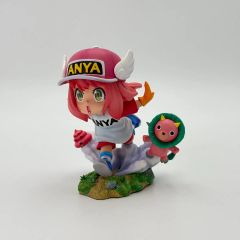 HINATA様専用 等身大スパイダーマン インスタ映え - メルカリ