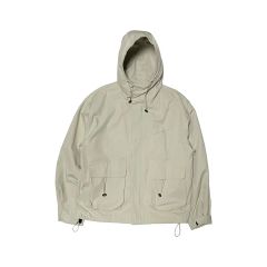 Columbia shell jacket 短丈 y2k テック 収納袋 - メルカリ