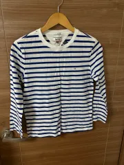 トミーヒルフィガー Tシャツ