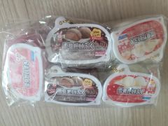 ブルーロック サンリオ コラボ ポーチ プライズ品 千切豹馬 マイメロ　28個 ブルーロック サンリオ コラボ ポーチ プライズ品 千切豹馬 マイメロ