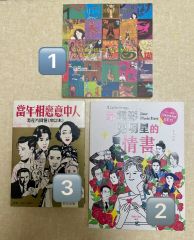 レスリー・チャン【WWW】2000年 創刊號 張國榮 翻訳付き - メルカリ