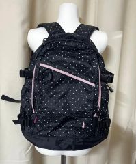 希少/90s】イーストボーイ ボブビーグル リュック バックパック レトロ 