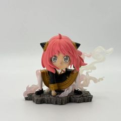 HINATA様専用 等身大スパイダーマン インスタ映え - メルカリ