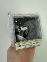 吉田拓郎 かぐや姫 つま恋コンサートグッズ ピンバッチ - メルカリ