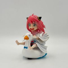 新品 グリズリーパンダ FGO 水着アビー ホビラン ホビーラウンド 34