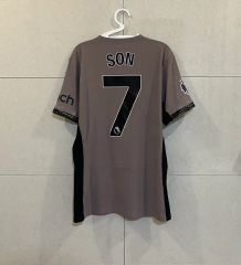 未着用タグ付 バルベルデ Real Madrid オーセンティック JapanM - メルカリ