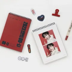 2026年最新】woodz oo-liの人気アイテム - メルカリ
