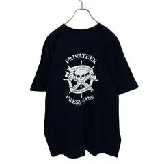 2026年最新】revenge gallery tシャツの人気アイテム - メルカリ